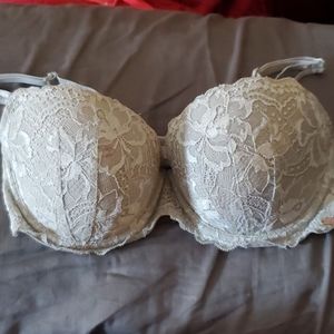 PINK Victoria's Secret